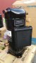 Хладилен компресор Copeland ZP182KCE-TW5-455, снимка 4