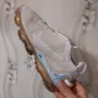 оригинални маратонки NIKE AIR VAPORMAX 2020 FLYKNIT  номер 42 ,5 , снимка 9