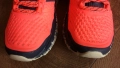New Balance Fresh Foam Hierro V3 Running Shoes Размер EUR 36,5 /UK 4 дамски детски маратонки 67-13-S, снимка 12