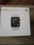 Продавам смарт часовник HUAWEI WATCH D2, снимка 1