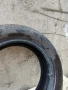 Употребявани гуми Bridgestone., снимка 2