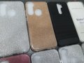 Xiaomi Redmi Note 8T силиконови гърбове, снимка 2