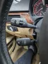 БМВ На части Е91 330хд 245 коня / BMW e91 330xd 245hp / Автоморга БМВ Долна баня /, снимка 14