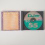 DJ Hits Vol. 55 cd, снимка 2