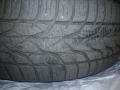 4 х 185/65R15 гуми, снимка 5