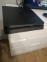 PlayStation 4 slim, снимка 4