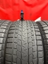 275 50 20, Зимни гуми, Yokohama IceGuardG075, 4 броя, снимка 4
