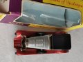 Стари Matchbox MOY Мачбокс Ретро Модели England Нови В Кутии, снимка 10