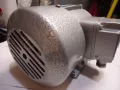 Трифазен ел.мотор 0.25KW - 1400 об/мин., снимка 6