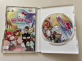 Hello Kitty Seasons за Wii / Wii U, снимка 3