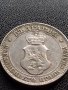 МОНЕТА 20 стотинки 1913г. Цар Фердинанд първи Български за КОЛЕКЦИЯ 36055, снимка 7
