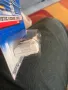 Hotwheels-стар,перфектен, снимка 5