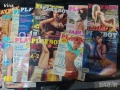  Списания Playboy -MAXIM над-100бр  15 €  за 1 бр, снимка 5