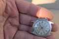 СССР мъжки часовник ''Сигнал'' , снимка 9