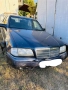 Продава се 250 турбо дизел , снимка 1