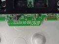 Main board BN41-02504, снимка 2