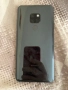 Huawei mate 20 128gb, снимка 4