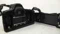 Фотоапарат Minolta Dunax 5000i, снимка 7