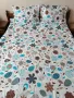 спално бельо , снимка 4