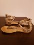 The Divine Factory сандали, снимка 5