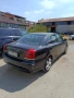 Toyota Avensis 1.6 i, снимка 4