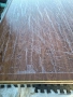 Продавам сандвич панели , снимка 5