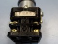 Пакетен превключвател ENTRELEC rotary switch V10, V18D45, снимка 8