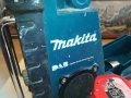makita profi radio-с батерия/зарядно-внос англия 1804210922, снимка 10