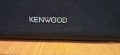Аудио Система Kenwood m54, снимка 15