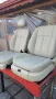 Претапициране на автомобилни седалки , снимка 3