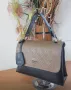 Чанта Guess кодSG67E, снимка 2