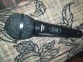 shure profi mic-внос швеицария, снимка 2