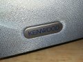 KENWOOD LS-M33-L-ВНОС SWISS 2808221320L, снимка 10