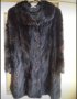 Кожух от норки, снимка 3