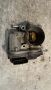 Дроселова Клапа за Mazda 2 2009 - ZJ3813640 / 11010042610L29, снимка 2
