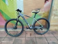 Планински велосипеди 0896617175 , снимка 2