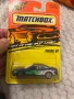 Matchbox Ford Probe-стар, снимка 1