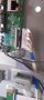 Основна платка -,EAX67703503(1.1), LD48H/LD84K, LJ8 CHASSIS,, снимка 2