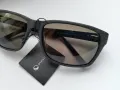 Слънчеви очила point 4872 C1 60-16-138 Cat 3, снимка 3