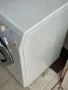 Пералня Миеле Miele viva star w 300, снимка 3