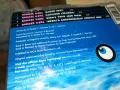 AQUA CD-ВНОС GERMANY 1805252112, снимка 11