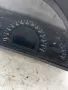 Табло Километраж за Mercedes W203, A 203 540 76 11, A2035407611, VDO 110.080.183/019, снимка 3