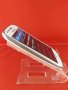 Телефон Samsung i8190 Galaxy S III Mini , снимка 3