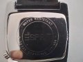 Масивен мъжки часовник ESPRIT, снимка 6