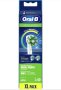 Комплект от 6 броя глави за четка за зъби Oral-B, снимка 2