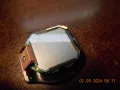 Garmin Forerunner 110 for parts, снимка 4
