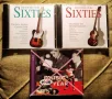 CDs - Hits of the Sixties, снимка 1