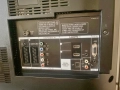 РАЗПРОДАЖБА - 150€. LCD Телевизор - Sony- BRAVIA- KDL-40E4000 , снимка 12
