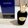 Sospiro Perfumes Opera EDP 100ml, снимка 1 - Унисекс парфюми - 43317630