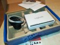 logilink router-внос germany 0302221045, снимка 8